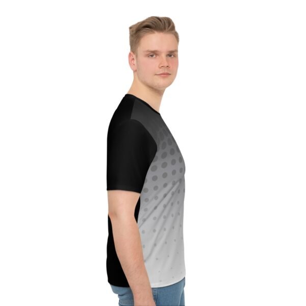 Stable endeavour - Men’s Loosefit trikot – Bild 5