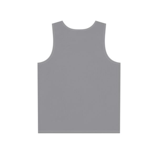 Stylish Men's Tank Top for summer workouts – Bild 3