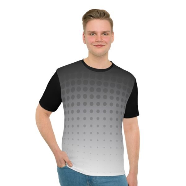 Stable endeavour - Men’s Loosefit trikot