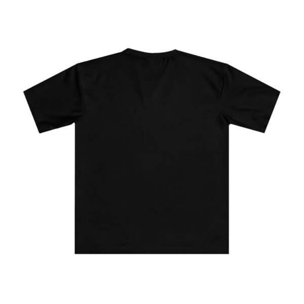 Stable endeavour - Men’s Loosefit trikot – Bild 2