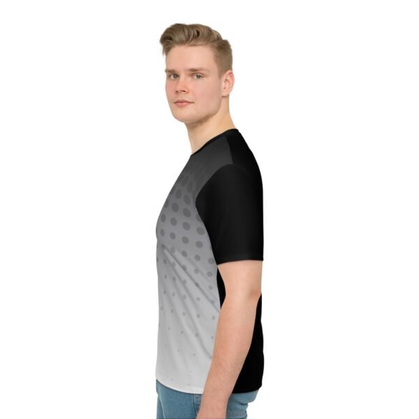 Stable endeavour - Men’s Loosefit trikot – Bild 6