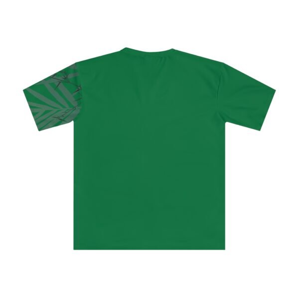 Naturesport - Herren Loose fit trikot – Bild 19