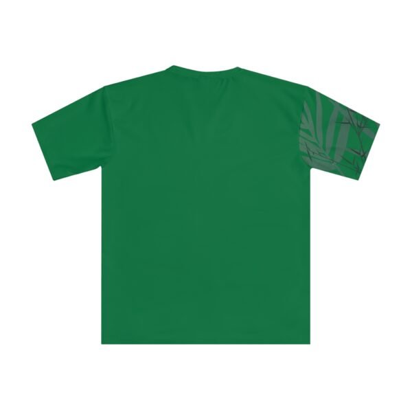 Naturesport - Herren Loose fit trikot – Bild 21