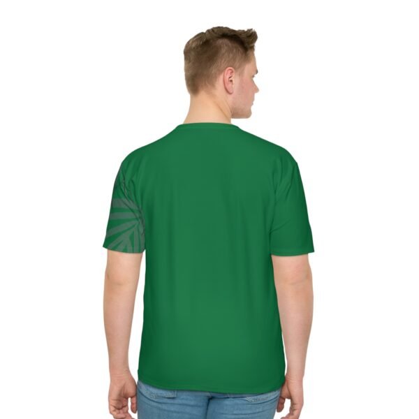 Naturesport - Herren Loose fit trikot – Bild 17