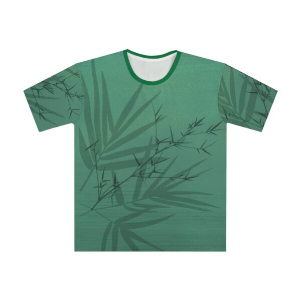 Naturesport - Herren Loose fit trikot – Bild 24