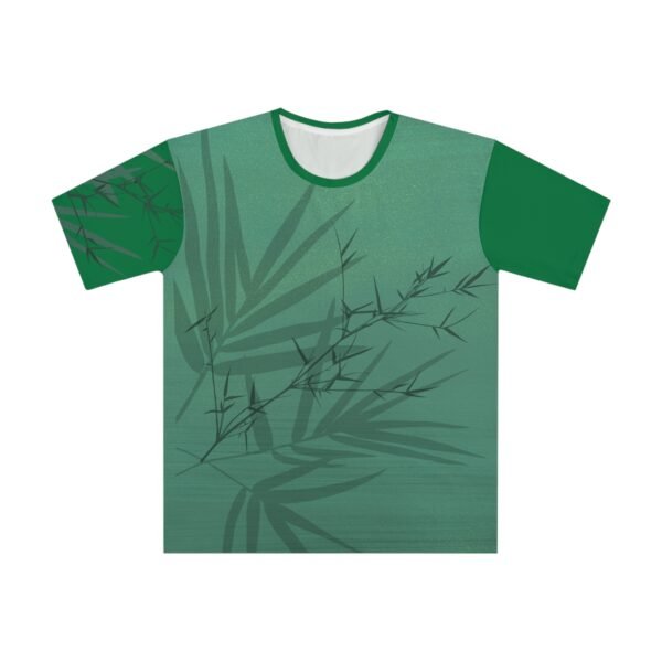 Naturesport - Herren Loose fit trikot – Bild 22