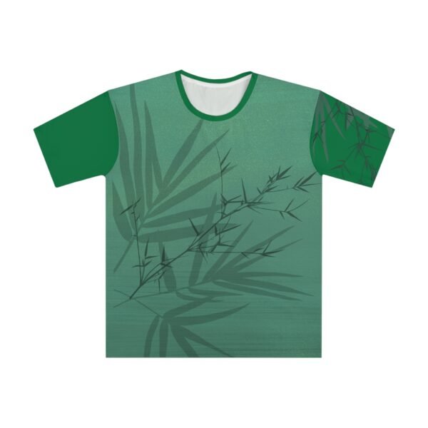 Naturesport - Herren Loose fit trikot – Bild 20