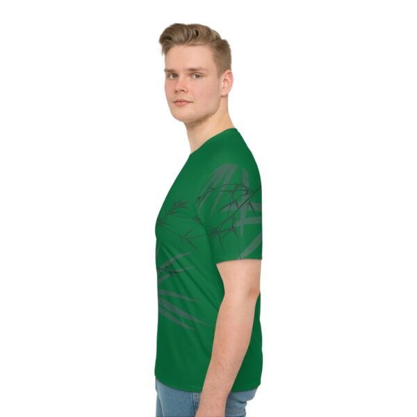 Naturesport - Herren Loose fit trikot – Bild 13