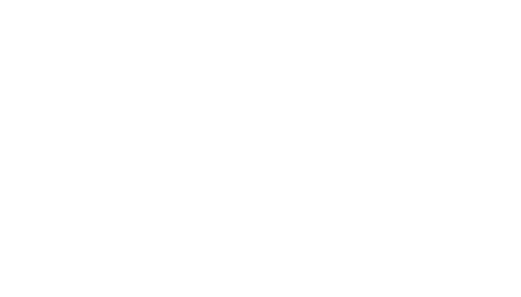 SVS Clothing