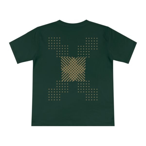 Modern Minimalist - Organic cotton jersey – Bild 22
