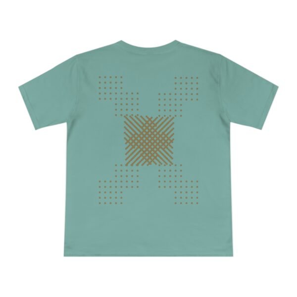 Modern Minimalist - Organic cotton jersey – Bild 18