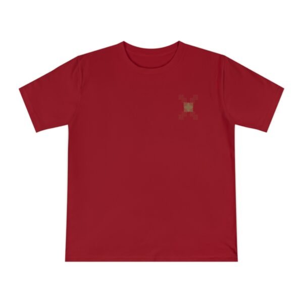 Modern Minimalist - Organic cotton jersey – Bild 53