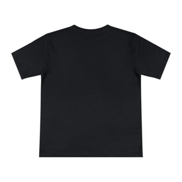 Connected by sport -100% organic cottonjersey – Bild 50