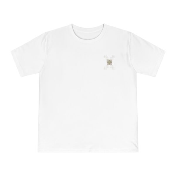 Modern Minimalist - Organic cotton jersey – Bild 45