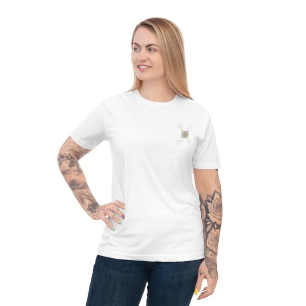 Modern Minimalist - Organic cotton jersey – Bild 47