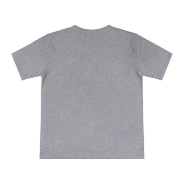 Connected by sport -100% organic cottonjersey – Bild 26