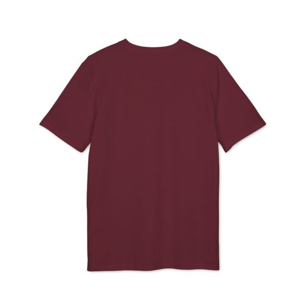 Casual gaming t-shirt – Eco-Friendly – Bild 18