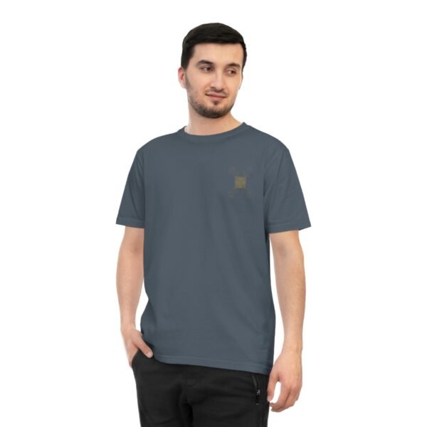Modern Minimalist - Organic cotton jersey – Bild 32