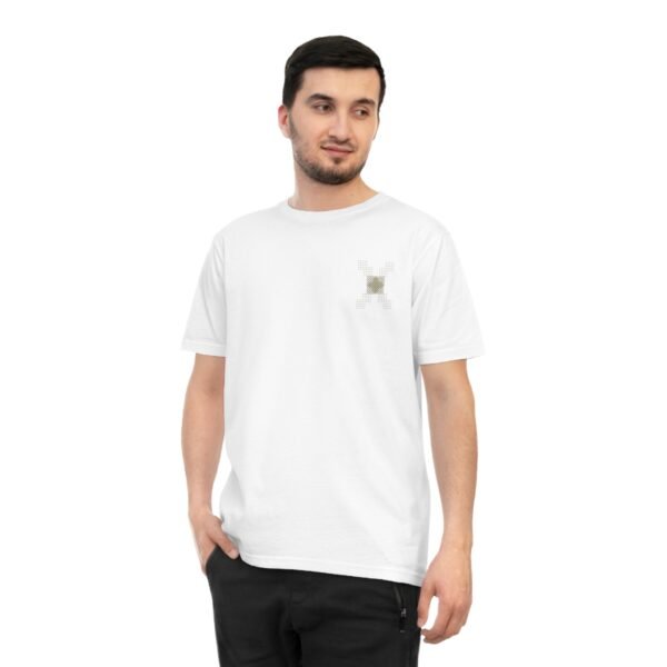Modern Minimalist - Organic cotton jersey – Bild 48