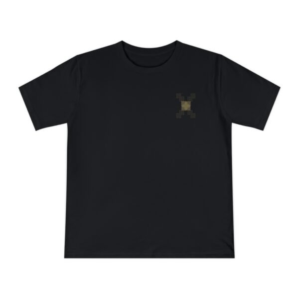 Modern Minimalist - Organic cotton jersey – Bild 49