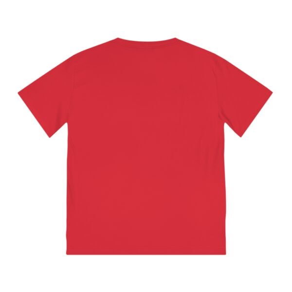 EcoActive - Gots Certified Cotton Jersey – Bild 22
