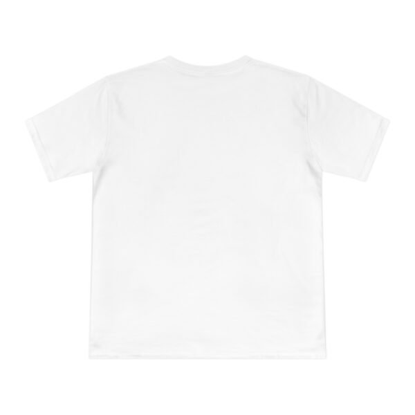 Connected by sport -100% organic cottonjersey – Bild 46