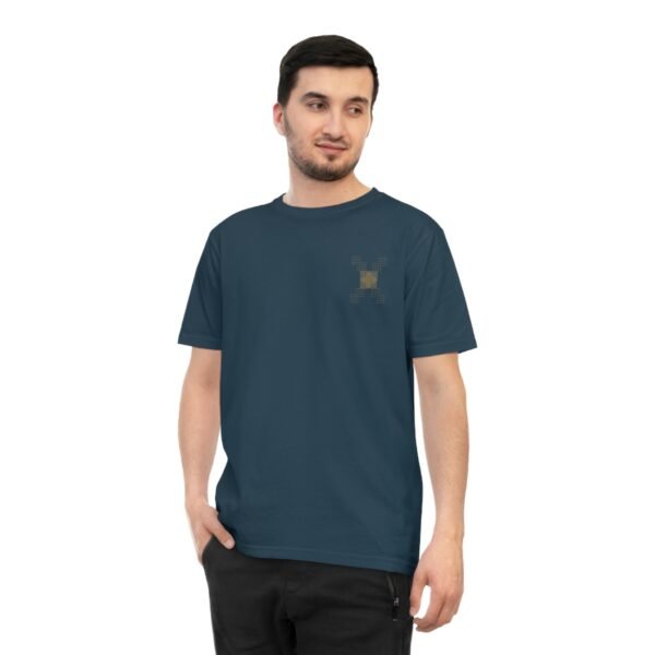 Modern Minimalist - Organic cotton jersey – Bild 40
