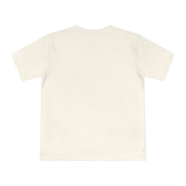 Connected by sport -100% organic cottonjersey – Bild 10
