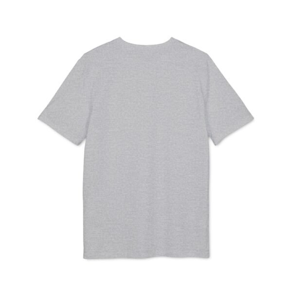 Casual gaming t-shirt – Eco-Friendly – Bild 6