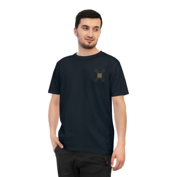Modern Minimalist - Organic cotton jersey – Bild 44