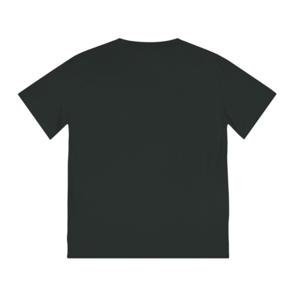 Unisex Organic Cotton Tshirt - Mindful Design – Bild 6