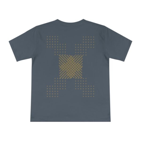 Modern Minimalist - Organic cotton jersey – Bild 30