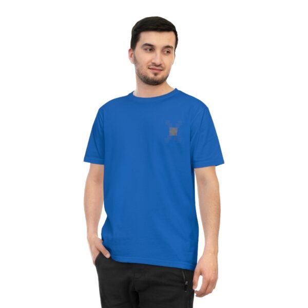 Modern Minimalist - Organic cotton jersey – Bild 36