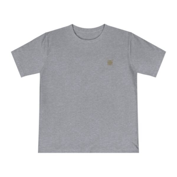 Modern Minimalist - Organic cotton jersey – Bild 25