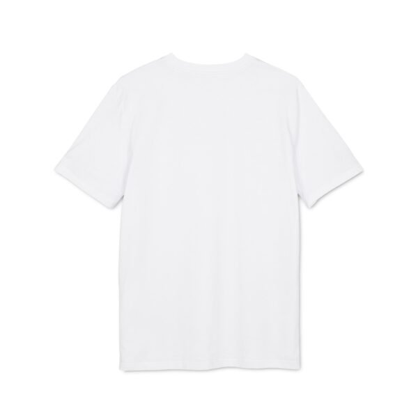Casual gaming t-shirt – Eco-Friendly – Bild 2