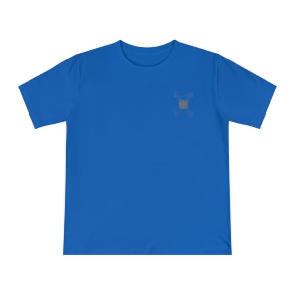 Modern Minimalist - Organic cotton jersey – Bild 33