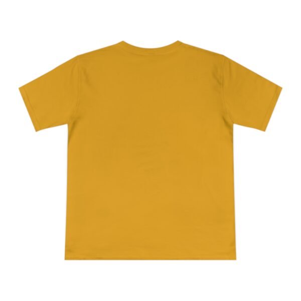 Connected by sport -100% organic cottonjersey – Bild 14