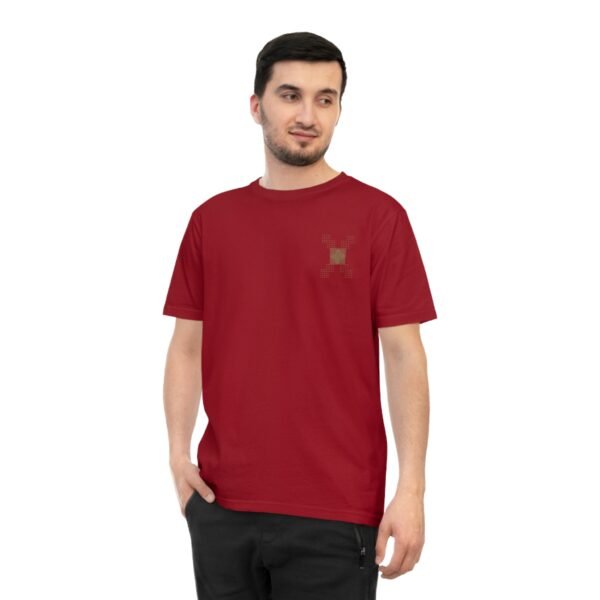 Modern Minimalist - Organic cotton jersey – Bild 56