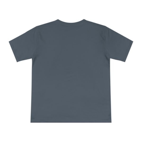 Connected by sport -100% organic cottonjersey – Bild 30