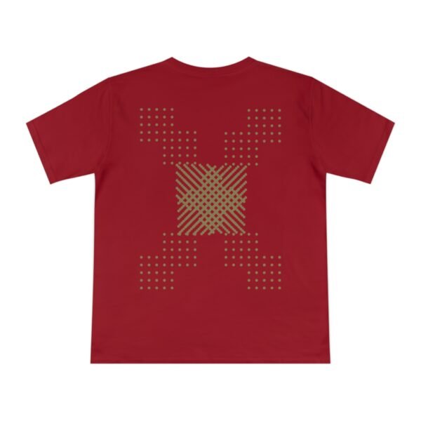 Modern Minimalist - Organic cotton jersey – Bild 54
