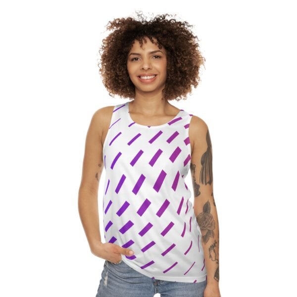 Sustainable Fitness Fashion