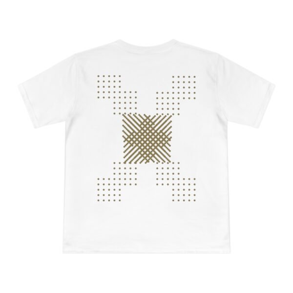 Modern Minimalist - Organic cotton jersey – Bild 46