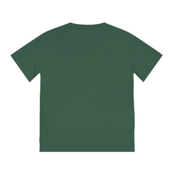 EcoActive - Gots Certified Cotton Jersey – Bild 3