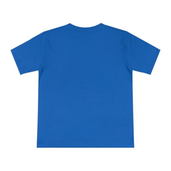 Connected by sport -100% organic cottonjersey – Bild 34