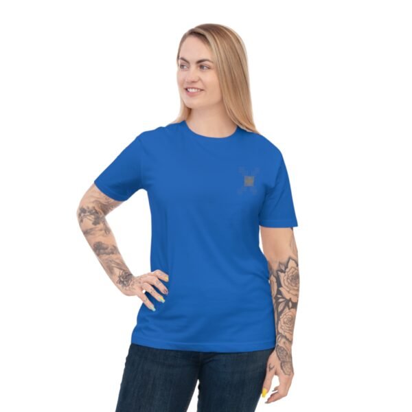 Modern Minimalist - Organic cotton jersey – Bild 35