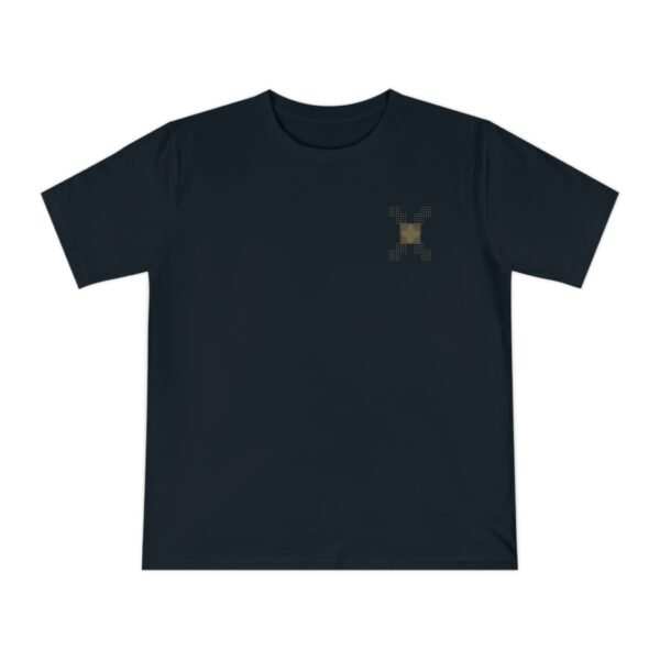 Modern Minimalist - Organic cotton jersey – Bild 41