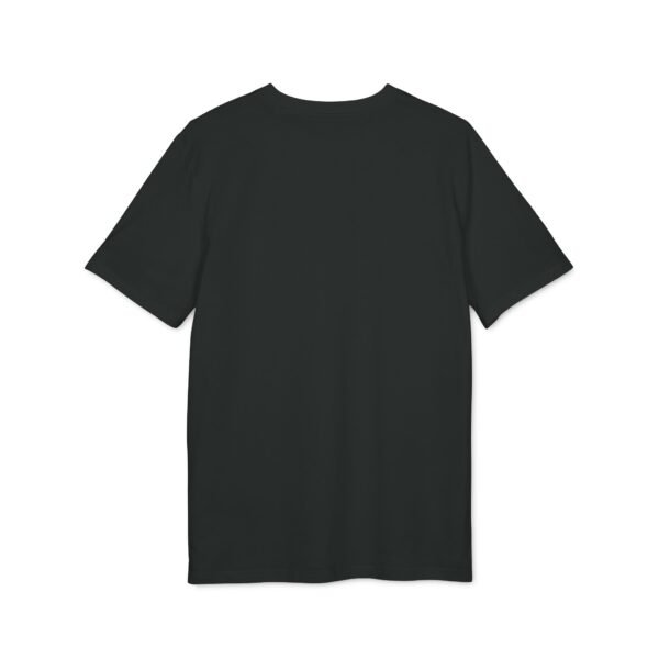Casual gaming t-shirt – Eco-Friendly – Bild 10
