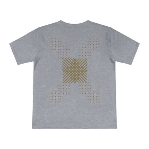Modern Minimalist - Organic cotton jersey – Bild 26