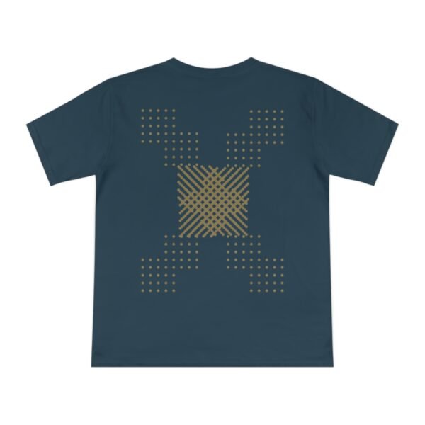 Modern Minimalist - Organic cotton jersey – Bild 38