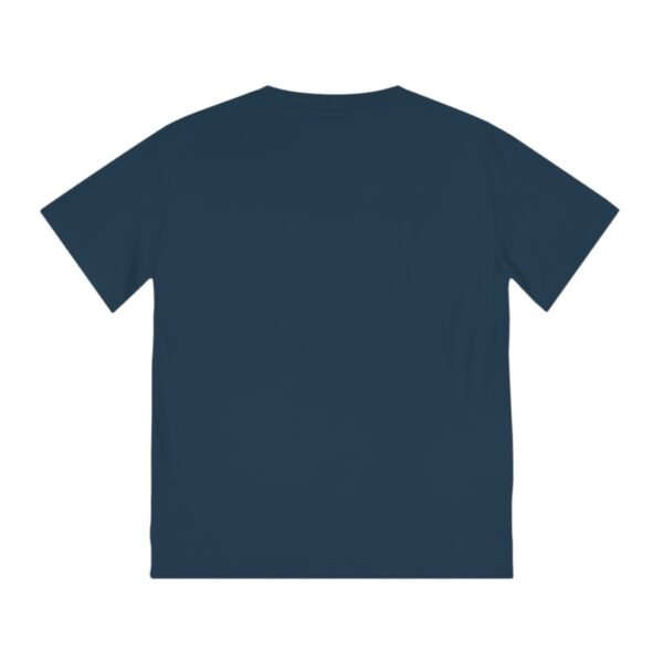 Unisex Organic Cotton Tshirt - Mindful Design – Bild 10